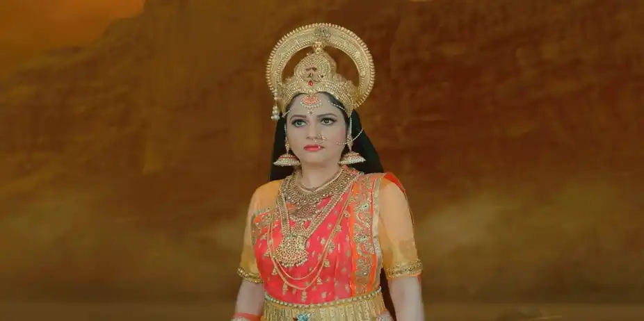 Santoshi Maaer Bratakatha - 05August, 2024