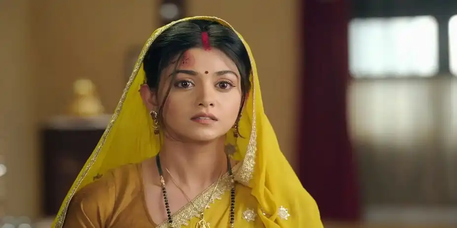 Santoshi Maaer Bratakatha - July 31, 2024 - Episode Spoiler