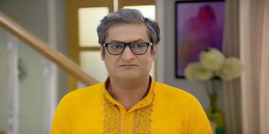 Diamond Didi Zindabad - July 31, 2024 - Episode Spoiler