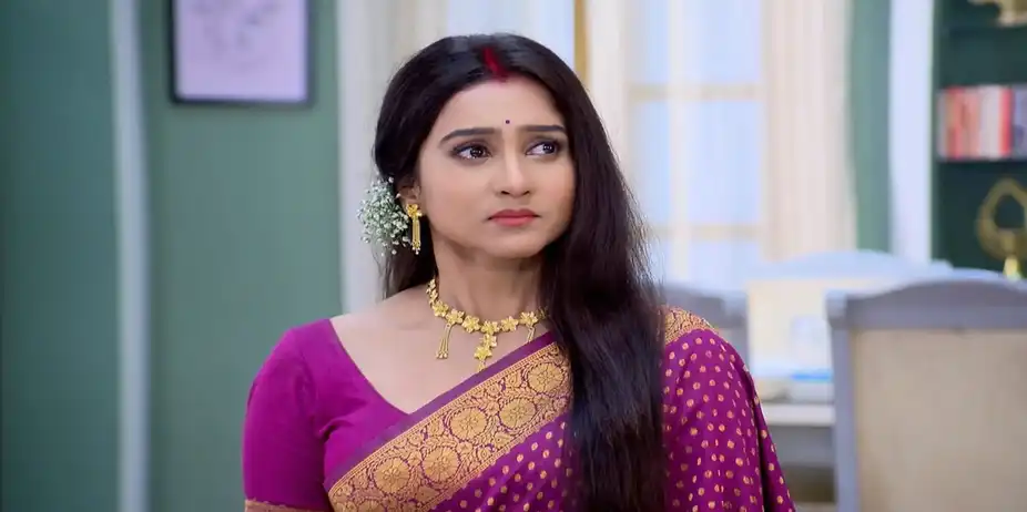 Diamond Didi Zindabad - August 01, 2024 - Episode Spoiler