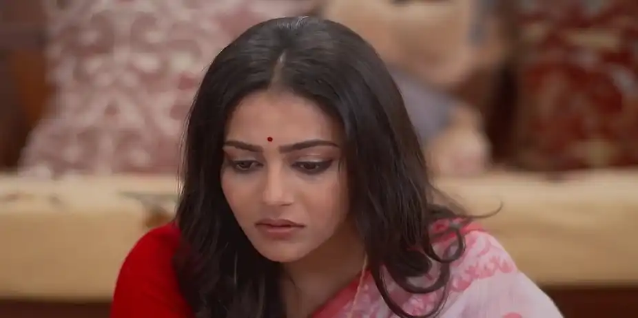 Ke Prothom Kachhe Esechi - July 31, 2024 - Best Scene