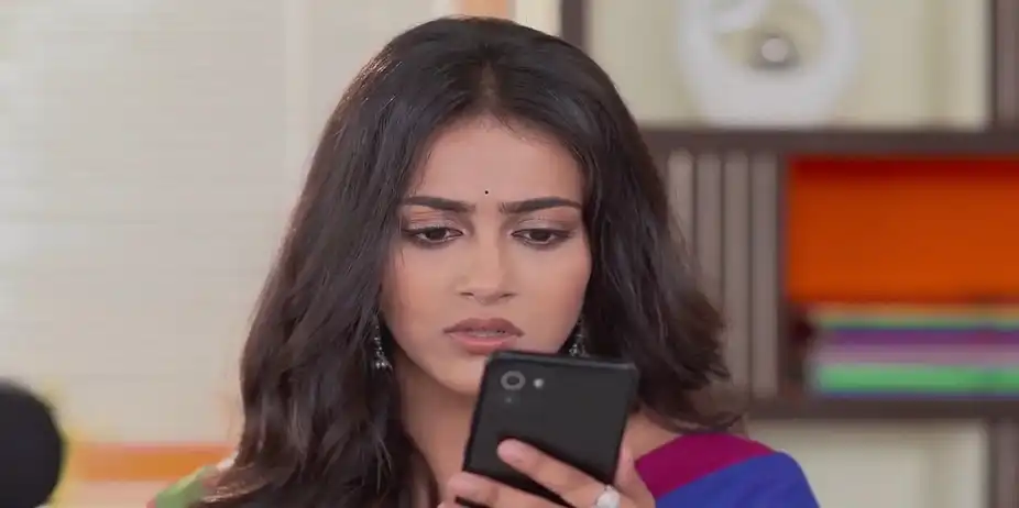 Ke Prothom Kachhe Esechi - July 30, 2024 - Best Scene