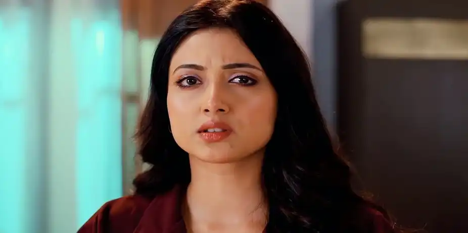 Kon Gopone Mon Bheseche - 02 August, 2024
