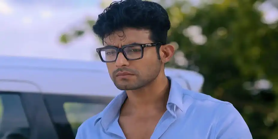 Kon Gopone Mon Bheseche - August 01, 2024 - Episode Spoiler