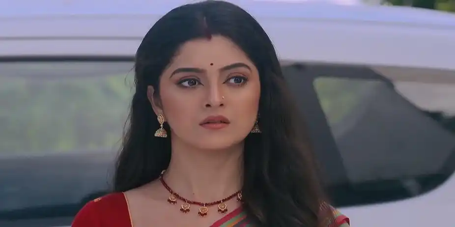 Kon Gopone Mon Bheseche - July 31, 2024 - Best Scene
