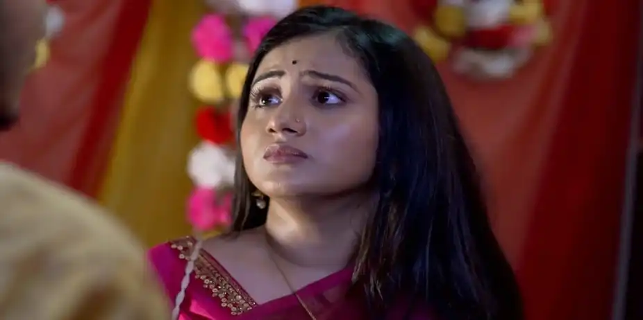 Mala Bodol - July 31, 2024 - Best Scene