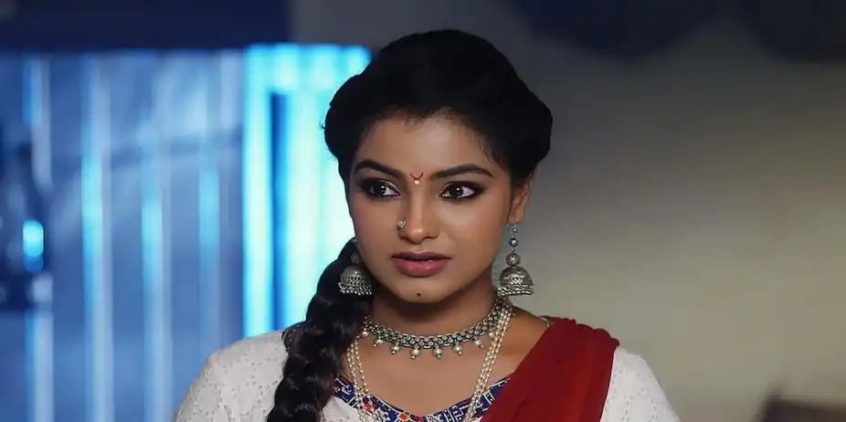 Kalyani - 05 August, 2024