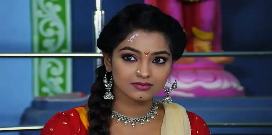 Kalyani - 03 August, 2024