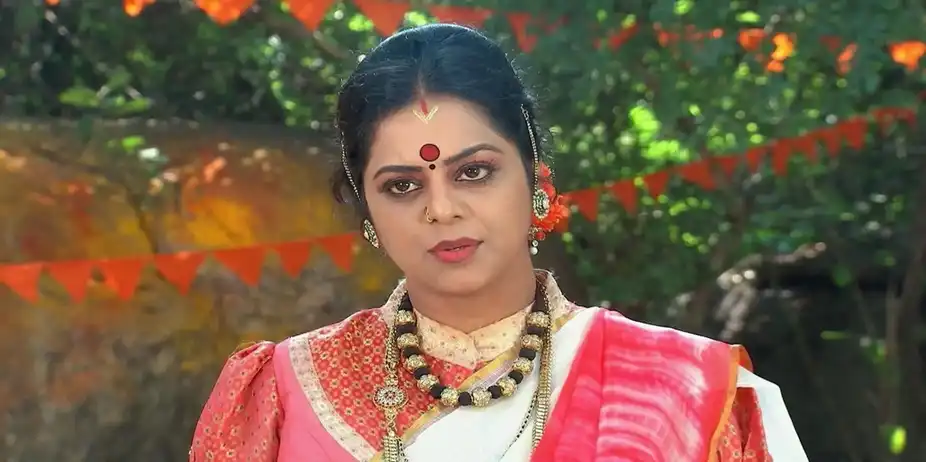 Naagamandala - 02 August, 2024