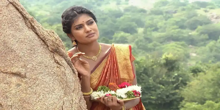 Naagamandala - 30 July, 2024