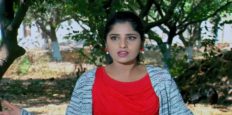 Kalyanamasthu - July 31, 2024 - Episode Spoiler