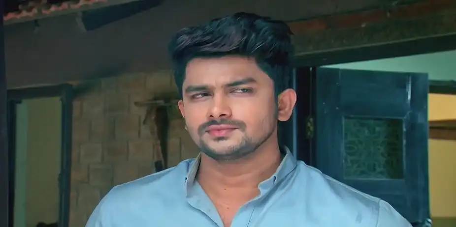 Kalyanamasthu - August 01, 2024 - Best Scene