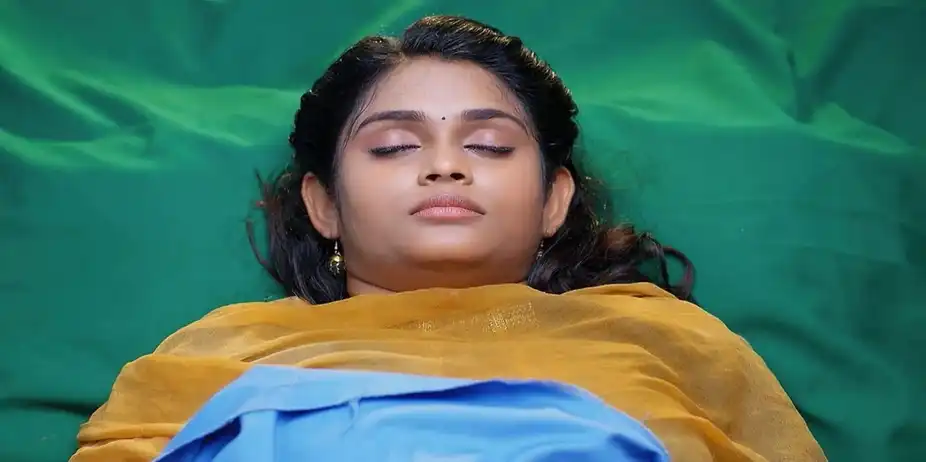 Sandhyaraaga - 05 August, 2024