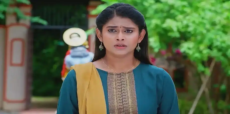 Charulata Continues Her Strike | Sandhyaraaga
