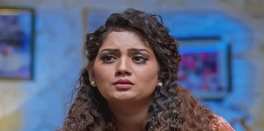 Vaidehi Parinaya - August 02, 2024 - Best Scene