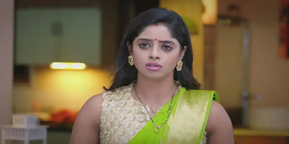 Dathatreya Teases Deepika | Shrirasthu Shubhamasthu