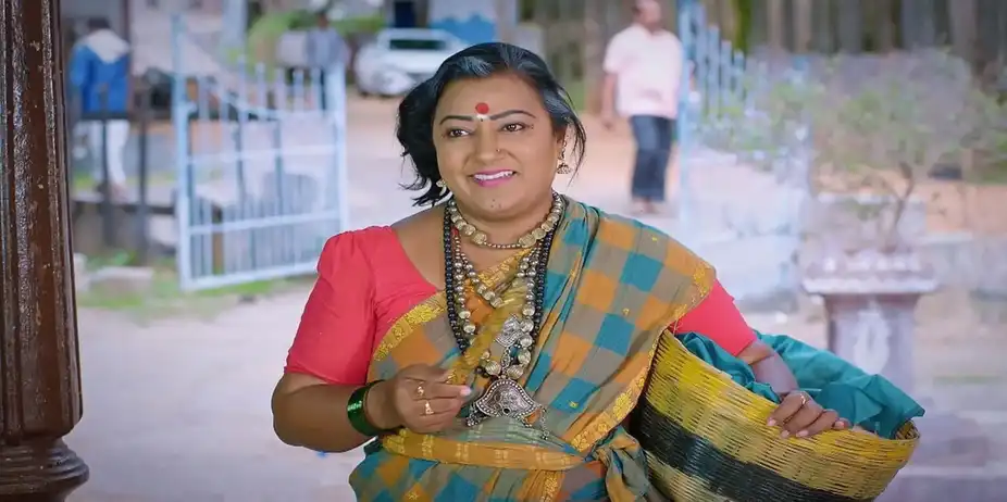 Puttakkana Makkalu - August 02, 2024 - Episode Spoiler