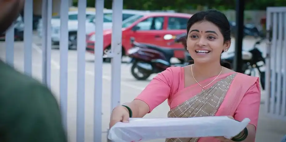 Puttakkana Makkalu - August 05, 2024 - Episode Spoiler