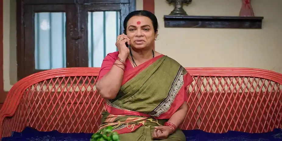 Puttakkana Makkalu - August 01, 2024 - Episode Spoiler