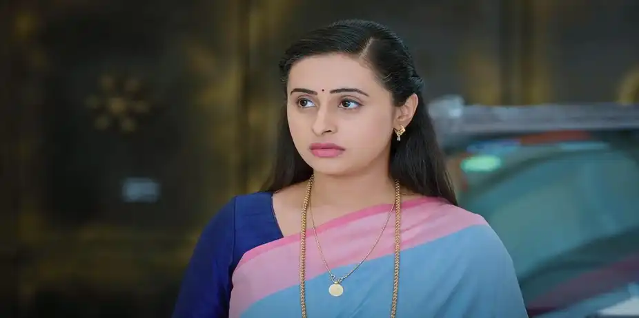 Puttakkana Makkalu - July 31, 2024 - Episode Spoiler