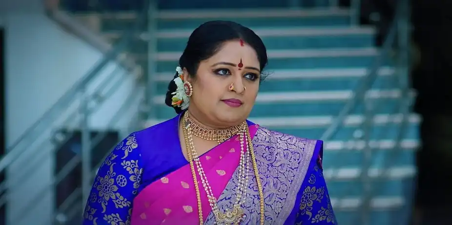 Puttakkana Makkalu - July 30, 2024 - Episode Spoiler