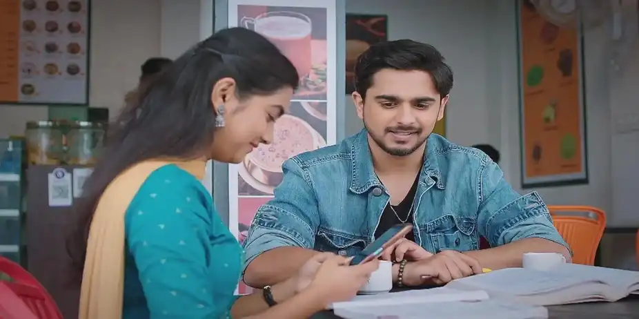 Puttakkana Makkalu - July 30, 2024 - Best Scene