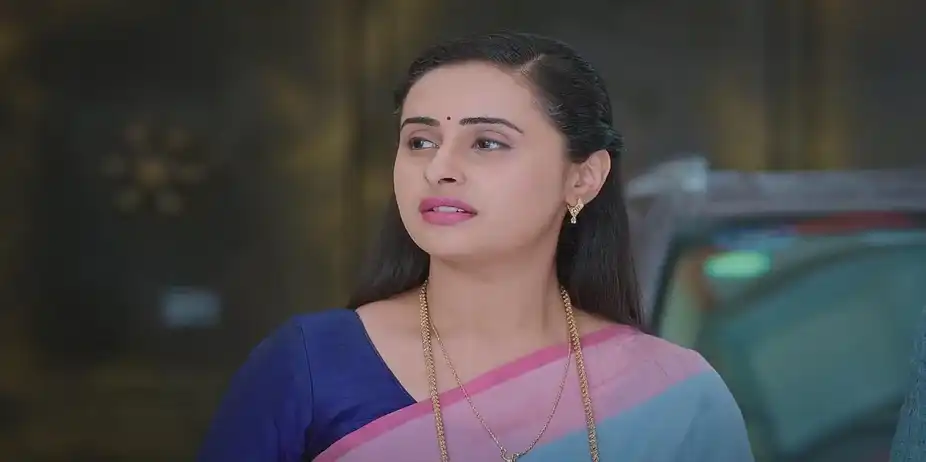 Puttakkana Makkalu - July 31, 2024 - Best Scene