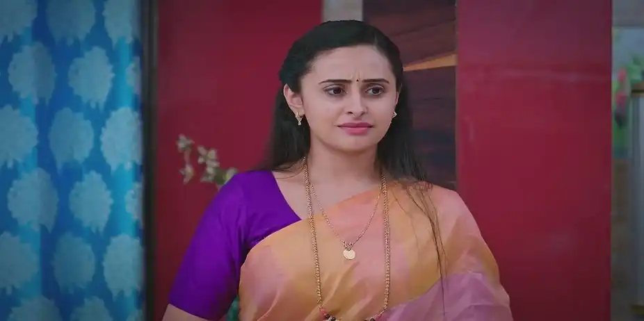 Puttakkana Makkalu - August 01, 2024 - Best Scene