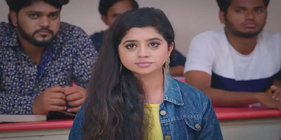 Puttakkana Makkalu - August 02, 2024 - Best Scene