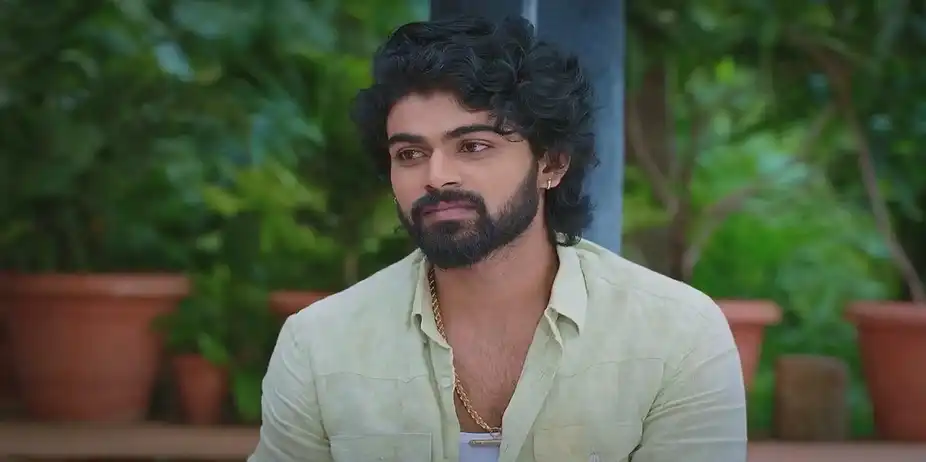 Puttakkana Makkalu - July 29, 2024 - Best Scene