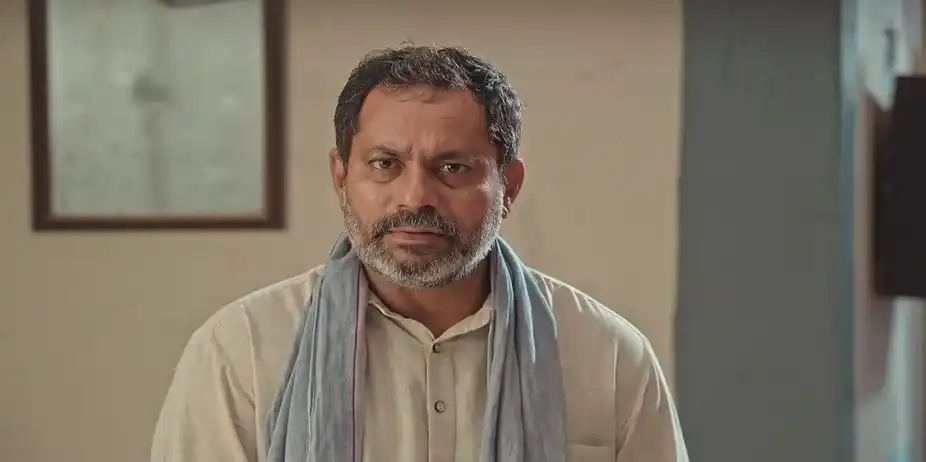 Everyone Learns about Joku's Actions | Ek Mahanayak - Dr B R Ambedkar