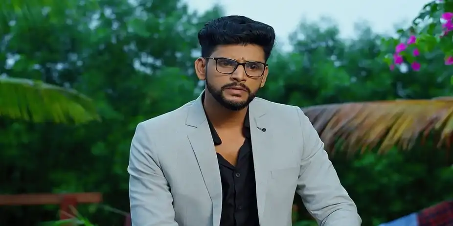 Jagadhatri - 02 August, 2024