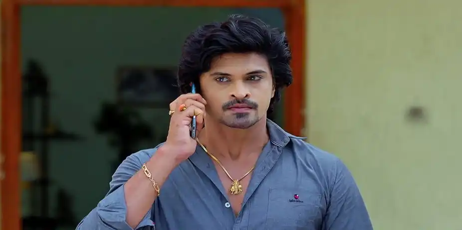 Prema Entha Madhuram - 30 July, 2024