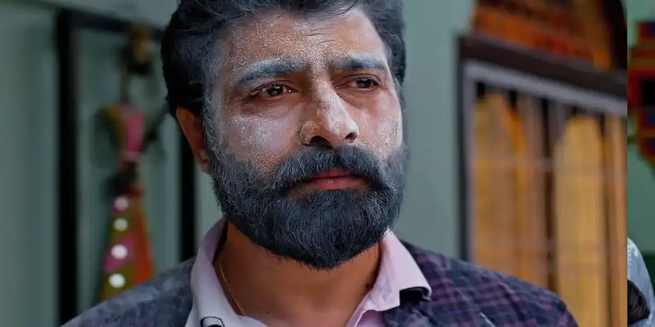 Prema Entha Madhuram - 01 August, 2024