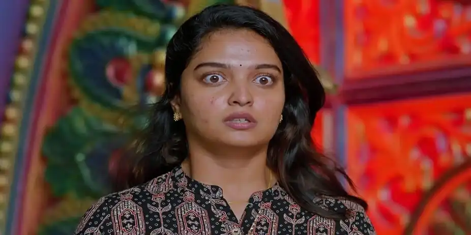 Prema Entha Madhuram - 02 August, 2024