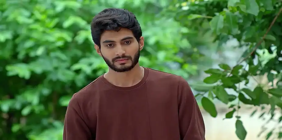 Gundamma Katha - July 31, 2024 - Episode Spoiler