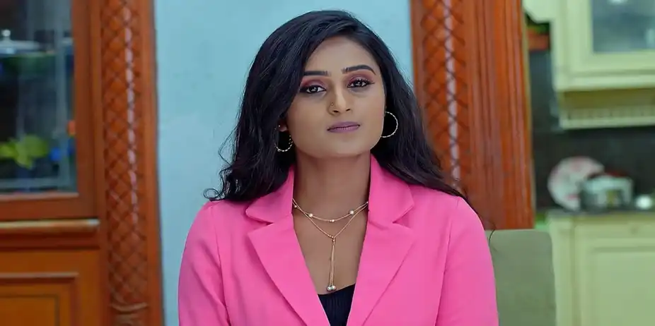 Gundamma Katha - August 03, 2024 - Episode Spoiler