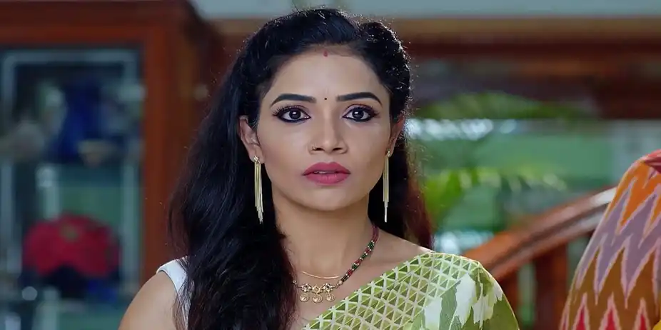 Gundamma Katha - August 01, 2024 - Episode Spoiler
