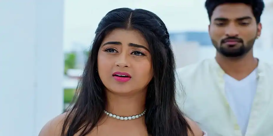 Chiranjeevi Lakshmi Sowbhagyavati - July 30, 2024 - Episode Spoiler