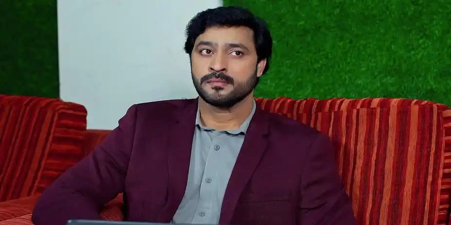 Chiranjeevi Lakshmi Sowbhagyavati - July 31, 2024 - Episode Spoiler