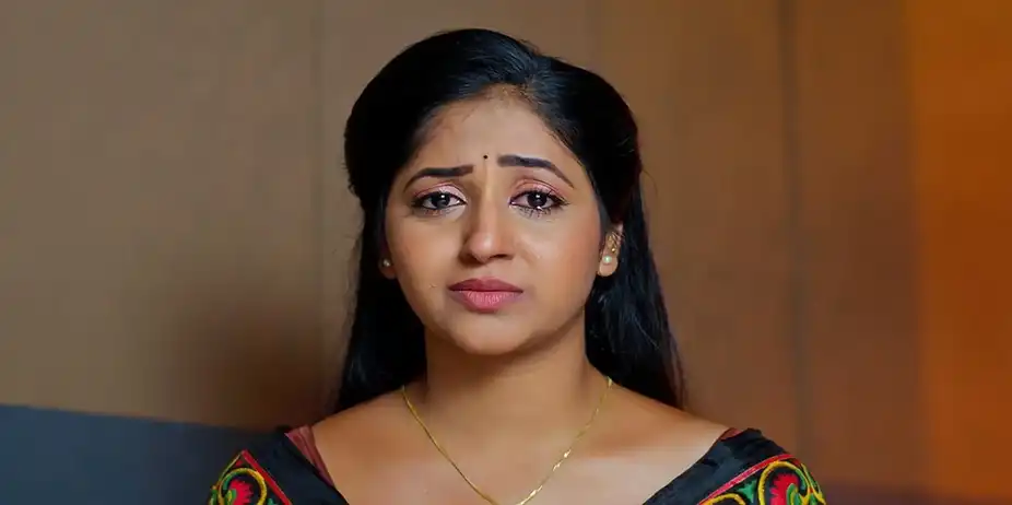 Chiranjeevi Lakshmi Sowbhagyavati - August 03, 2024 - Episode Spoiler