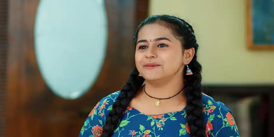 Maa Annayya - July 30, 2024 - Episode Spoiler
