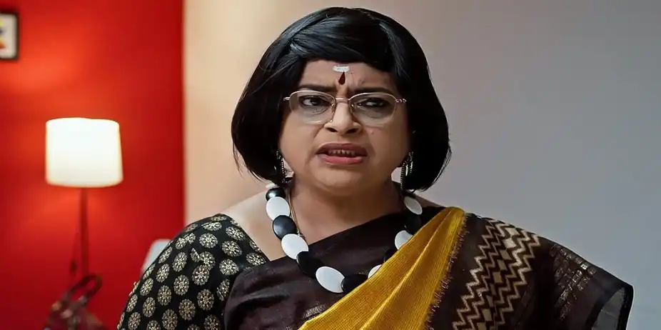 Nindu Noorella Saavasam - 30 July, 2024
