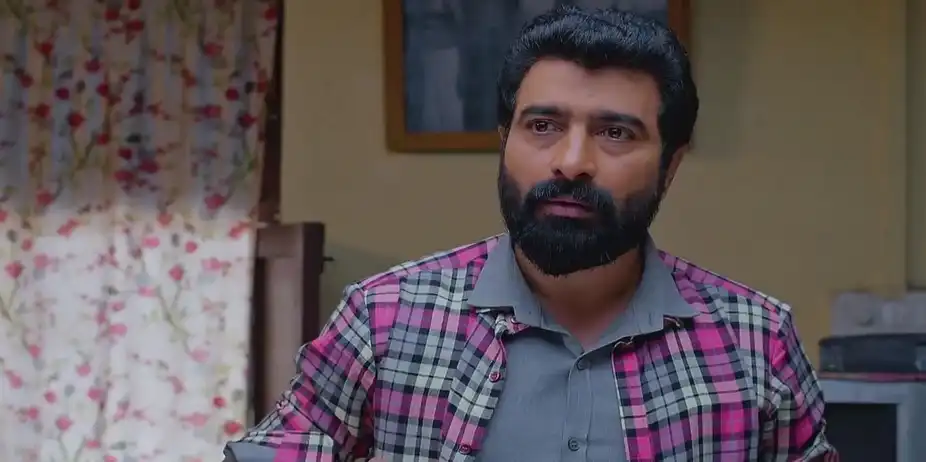 Prema Entha Maduram - July 29, 2024 - Best Scene