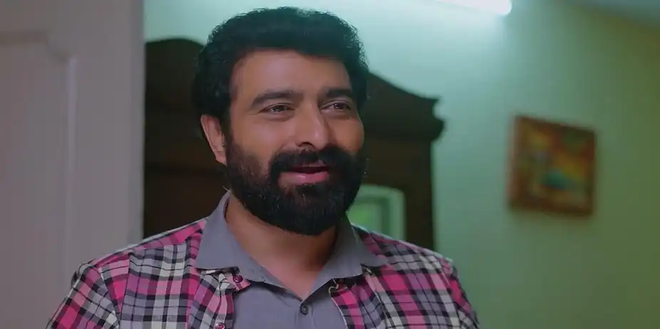 Prema Entha Maduram - July 30, 2024 - Best Scene
