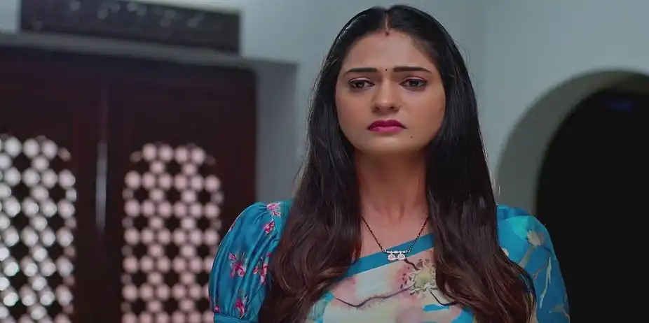 Nindu Noorella Saavasam - July 30, 2024 - Best Scene