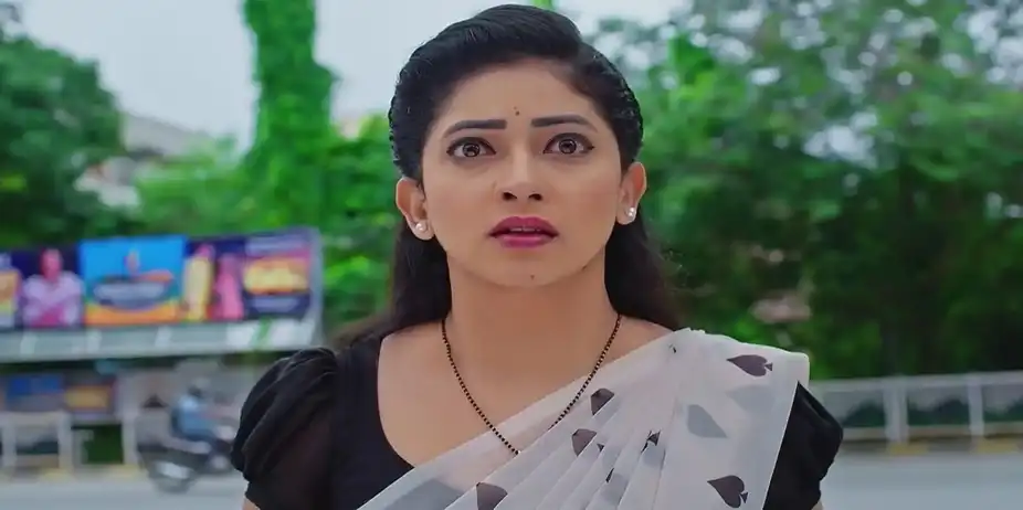 Nindu Noorella Saavasam - July 29, 2024 - Best Scene