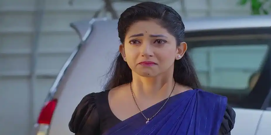 Nindu Noorella Saavasam - August 02, 2024 - Best Scene