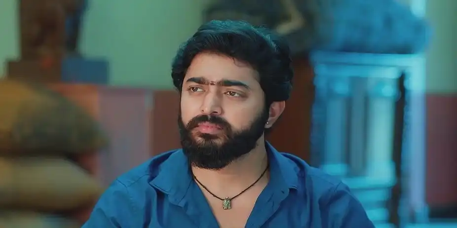 Maa Annayya - July 29, 2024 - Best Scene