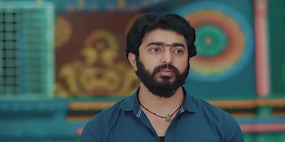 Maa Annayya - August 01, 2024 - Best Scene